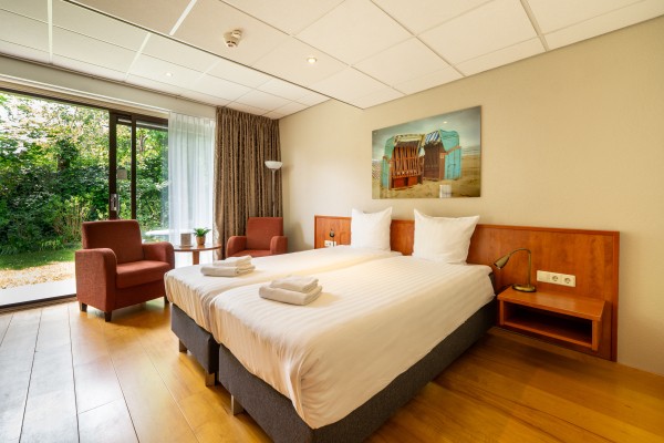 03DeDennen_Comfortkamer09.jpg