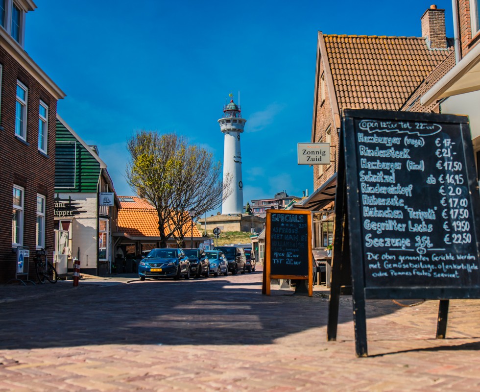 Egmond_centrum.jpg
