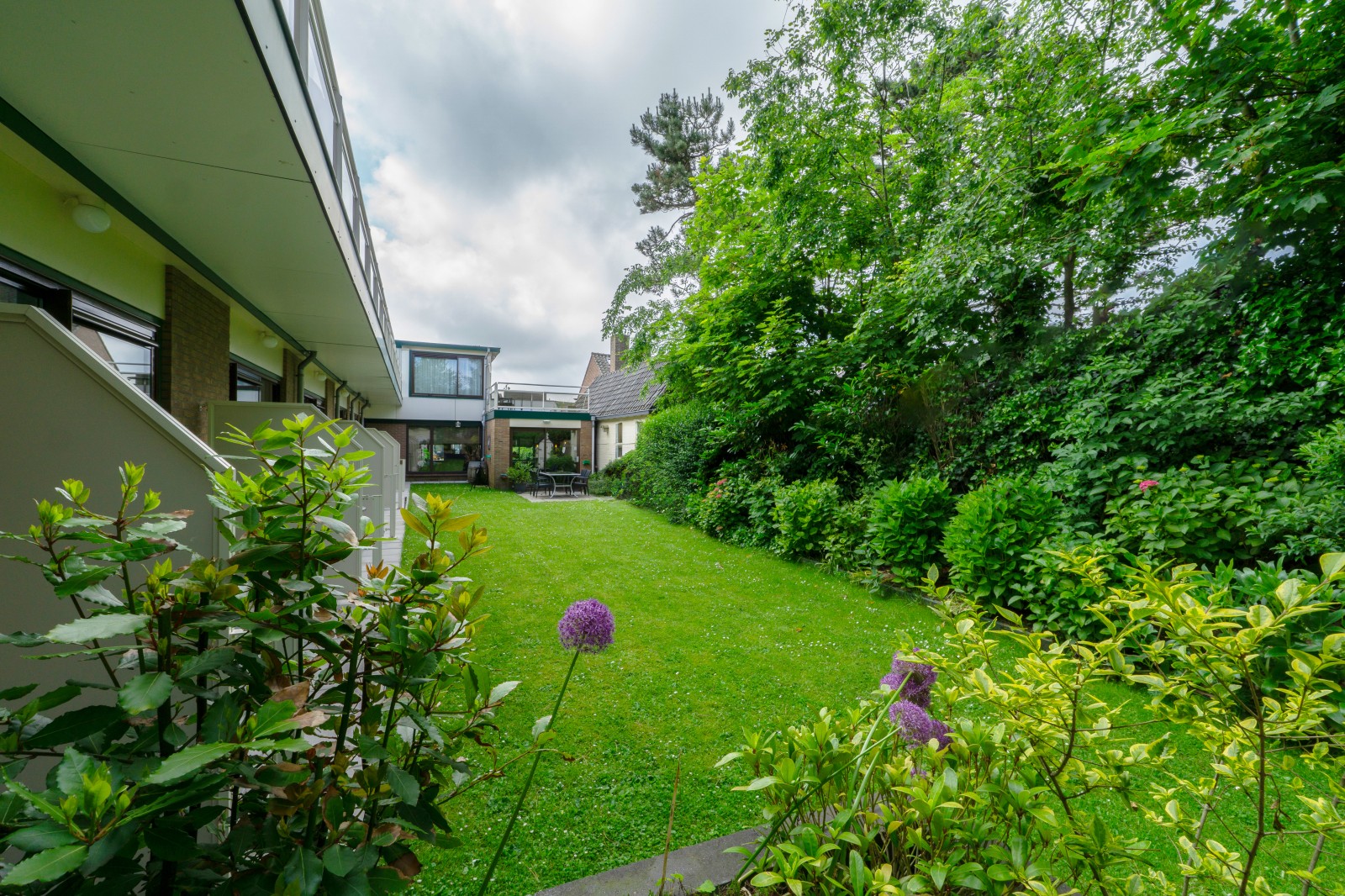 07DeDennen_Tuin01.jpg