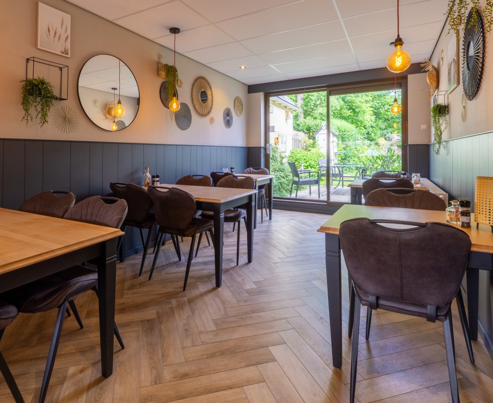 DeDennen_Ontbijtrestaurant06.jpg